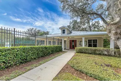11551 30th Cove E, Parrish, FL 34219 - Photo 51