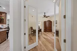 11551 30th Cove E, Parrish, FL 34219 - Photo 29