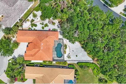 11551 30th Cove E, Parrish, FL 34219 - Photo 3