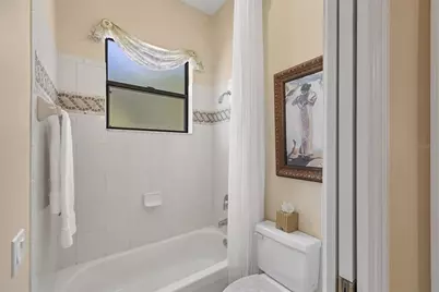 11551 30th Cove E, Parrish, FL 34219 - Photo 31