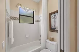 11551 30th Cove E, Parrish, FL 34219 - Photo 31