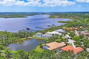 11551 30th Cove E, Parrish, FL 34219 - Photo 47