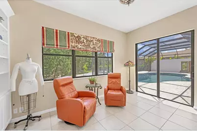 11551 30th Cove E, Parrish, FL 34219 - Photo 25