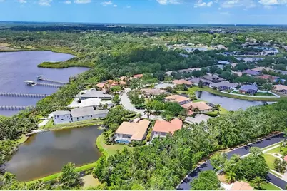 11551 30th Cove E, Parrish, FL 34219 - Photo 61