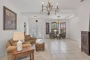 11551 30th Cove E, Parrish, FL 34219 - Photo 55