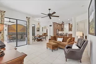 11551 30th Cove E, Parrish, FL 34219 - Photo 57