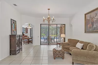 11551 30th Cove E, Parrish, FL 34219 - Photo 15