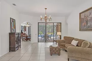 11551 30th Cove E, Parrish, FL 34219 - Photo 15