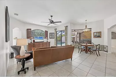 11551 30th Cove E, Parrish, FL 34219 - Photo 17