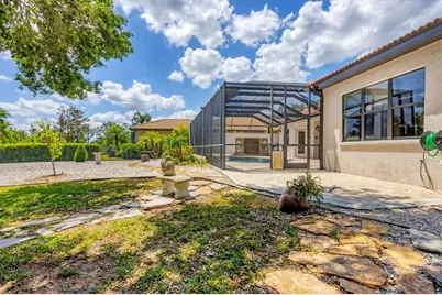 11551 30th Cove E, Parrish, FL 34219 - Photo 37