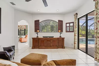 11551 30th Cove E, Parrish, FL 34219 - Photo 19