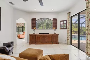 11551 30th Cove E, Parrish, FL 34219 - Photo 19