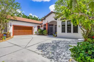 11551 30th Cove E, Parrish, FL 34219 - Photo 39