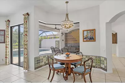 11551 30th Cove E, Parrish, FL 34219 - Photo 21