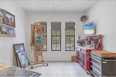 11551 30th Cove E, Parrish, FL 34219 - Photo 23