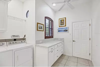 11551 30th Cove E, Parrish, FL 34219 - Photo 33