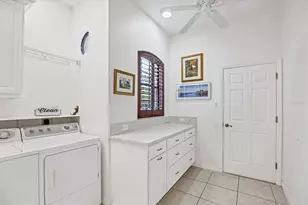 11551 30th Cove E, Parrish, FL 34219 - Photo 33