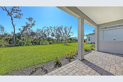 10027 Cross River Trail, Parrish, FL 34219 - Photo 35