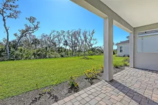 10027 Cross River Trl, Parrish, FL 34219 - Photo 35