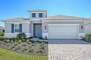 10027 Cross River Trl, Parrish, FL 34219 - Photo 1