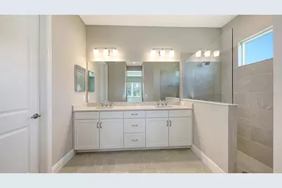 10027 Cross River Trail, Parrish, FL 34219 - Photo 25