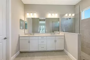 10027 Cross River Trl, Parrish, FL 34219 - Photo 25