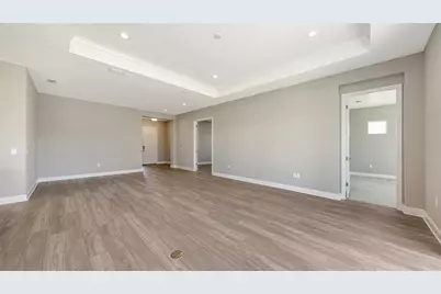 10027 Cross River Trail, Parrish, FL 34219 - Photo 9