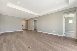 10027 Cross River Trl, Parrish, FL 34219 - Photo 9