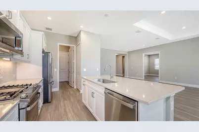 10027 Cross River Trail, Parrish, FL 34219 - Photo 15