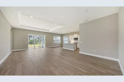 10027 Cross River Trail, Parrish, FL 34219 - Photo 3