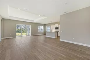 10027 Cross River Trl, Parrish, FL 34219 - Photo 3