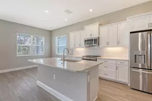 10027 Cross River Trl, Parrish, FL 34219 - Photo 11