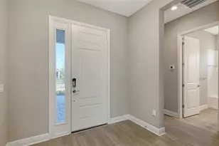 10027 Cross River Trl, Parrish, FL 34219 - Photo 5