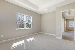 10027 Cross River Trl, Parrish, FL 34219 - Photo 23