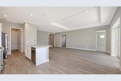 10027 Cross River Trail, Parrish, FL 34219 - Photo 13