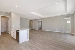 10027 Cross River Trl, Parrish, FL 34219 - Photo 13