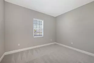 10027 Cross River Trl, Parrish, FL 34219 - Photo 27