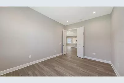 10027 Cross River Trail, Parrish, FL 34219 - Photo 33