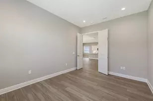 10027 Cross River Trl, Parrish, FL 34219 - Photo 33