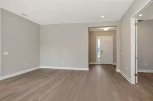 10027 Cross River Trl, Parrish, FL 34219 - Photo 7