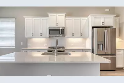 10027 Cross River Trail, Parrish, FL 34219 - Photo 19