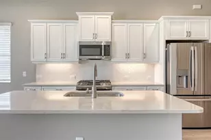 10027 Cross River Trl, Parrish, FL 34219 - Photo 19