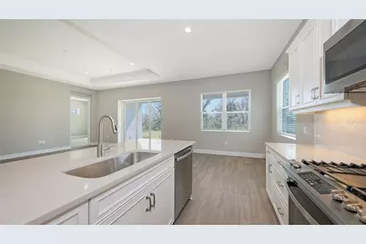 10027 Cross River Trail, Parrish, FL 34219 - Photo 17