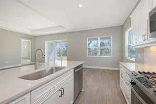 10027 Cross River Trl, Parrish, FL 34219 - Photo 17