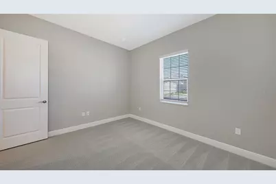 10027 Cross River Trail, Parrish, FL 34219 - Photo 29