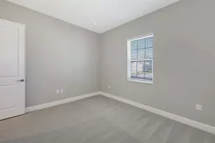 10027 Cross River Trl, Parrish, FL 34219 - Photo 29