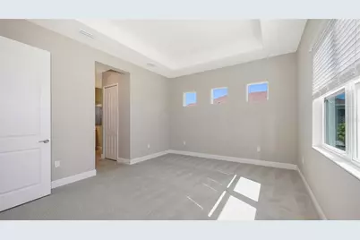 10027 Cross River Trail, Parrish, FL 34219 - Photo 21