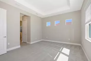 10027 Cross River Trl, Parrish, FL 34219 - Photo 21