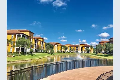 8325 38th Street Circle E #107, Sarasota, FL 34243 - Photo 21