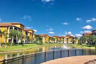 8325 38th St Cir E, Sarasota, FL 34243 - Photo 21